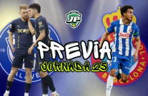 previa jornada 25 deportivo alavés - rcd espanyol