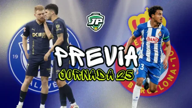 previa jornada 25 deportivo alavés - rcd espanyol