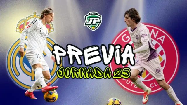 previa jornada 25 real madrid - girona previa jornada 25 real madrid - girona