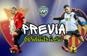 previa jornada 26 osasuna - valencia