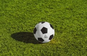 Mercado de invierno LaLiga 2024/25