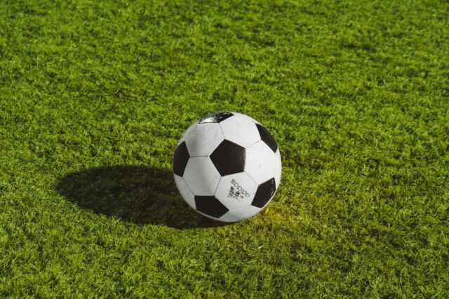Mercado de invierno LaLiga 2024/25