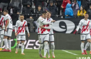 Andrei Ratiu Rayo Vallecano fantasy