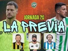 PODCAST JORNADA 28