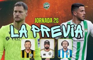 PODCAST JORNADA 28