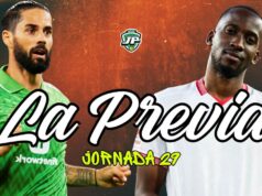 PODCAST PREVIA J29