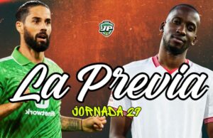 PODCAST PREVIA J29