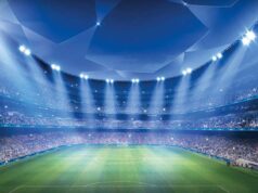 psg-vs-inter-champions-league-apuestas