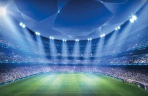 psg-vs-inter-champions-league-apuestas