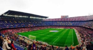 barcelona-vs-inter-apuestas-champions-league