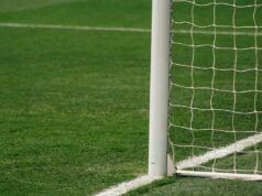 betis-vs-chelsea-apuestas-conference-league