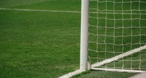 betis-fiorentina-apuestas-conference-league