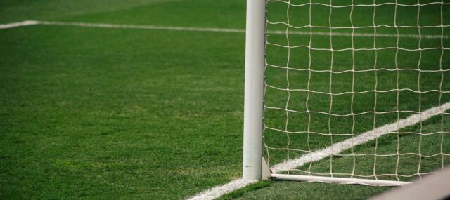 betis-vs-chelsea-apuestas-conference-league