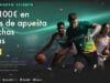 codigo de bono bet365 fantasymax