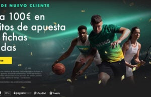 codigo de bono bet365 fantasymax