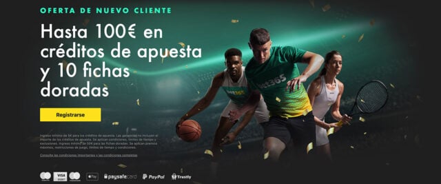 codigo de bono bet365 fantasymax