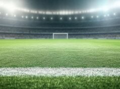 espana-vs-francia-nations-league