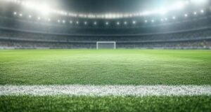 arsenal-vs-psg-apuestas-champions-league