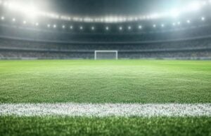 espana-vs-francia-nations-league