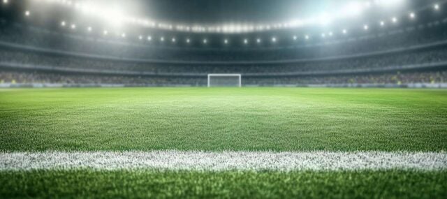 espana-vs-francia-nations-league