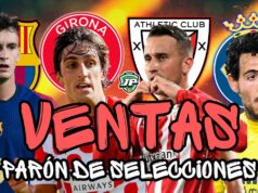 ventas fantasy