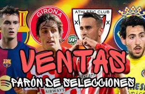 ventas fantasy