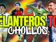 delanteros chollos fantasy