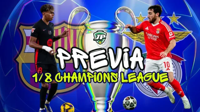 previa champions fc barcelona - benfica previa champions fc barcelona - benfica