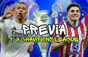 champions real madrid - atletico de madrid