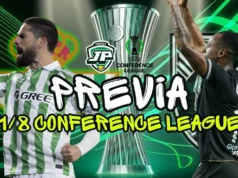 previa conference league betis - vitoria guimaraes