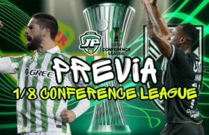 previa conference league betis - vitoria guimaraes