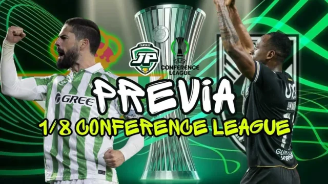 previa conference league betis - vitoria guimaraes