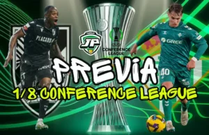 previa conference league vitoria guimaraes - betis alineación probable