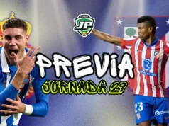 previa fantasy Espanyol - Atleti alineaciones probables