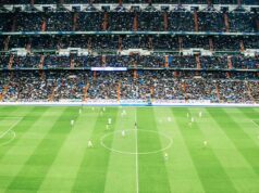 alemania-vs-portugal-apuestas-nations-league