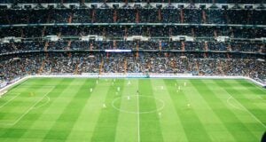 real-madrid-vs-celta-apuestas-la-liga