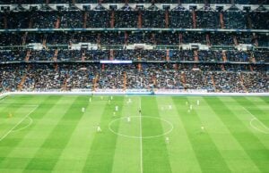 alemania-vs-portugal-apuestas-nations-league