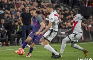 Edu Expósito RCD Espanyol fantasy