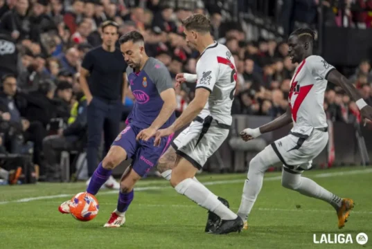 Edu Expósito RCD Espanyol fantasy