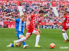 Miguel Gutiérrez Girona fantasy