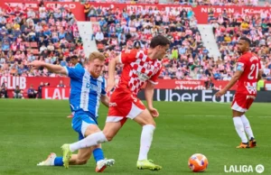 Miguel Gutiérrez Girona fantasy