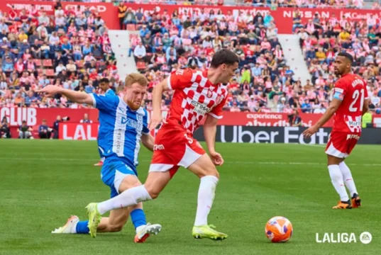 Miguel Gutiérrez Girona fantasy