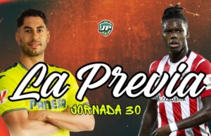 PODCAST JORNADA 30
