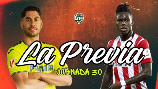 PODCAST JORNADA 30