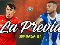 PODCAST JORNADA 31