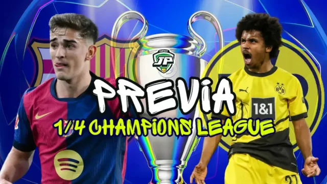 alineación probable Barcelona vs Dortmund