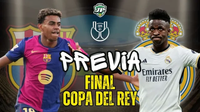 alineaciones probables COPA DEL REY FC Barcelona - Real Madrid alineaciones probables COPA DEL REY FC Barcelona - Real Madrid