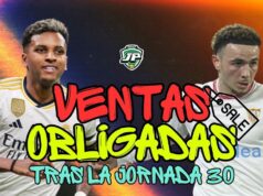ventas fantasy