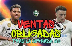 ventas fantasy