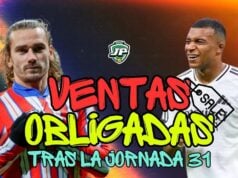ventas fantasy